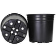 Pro Cal 2 Gal Thermo Pot (Pallet of 3240)