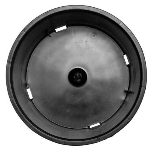 Pro Cal 3 Gal Premium Nursery Pot (Pallet of 1400)