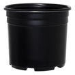 Pro Cal 3 Gal Squat Thermo Pot (Pallet of 1800)