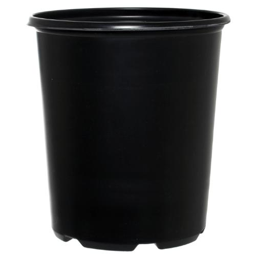 Pro Cal 3 Gal Tall Thermo Pot (Pallet of 2600)