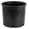 Pro Cal 5 Gal Premium Nursery Pot (Pallet of 960)