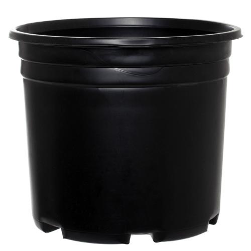 Pro Cal 5 Gal Squat Thermo Pot (Pallet of 1472)