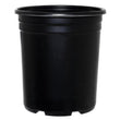 Pro Cal 5 Gal Tall Thermo Pot (Pallet of 1584)