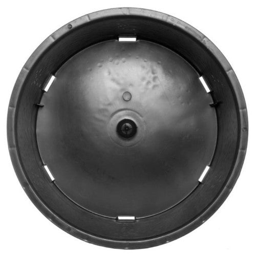 Pro Cal 7 Gal Premium Nursery Pot (Pallet of 540)