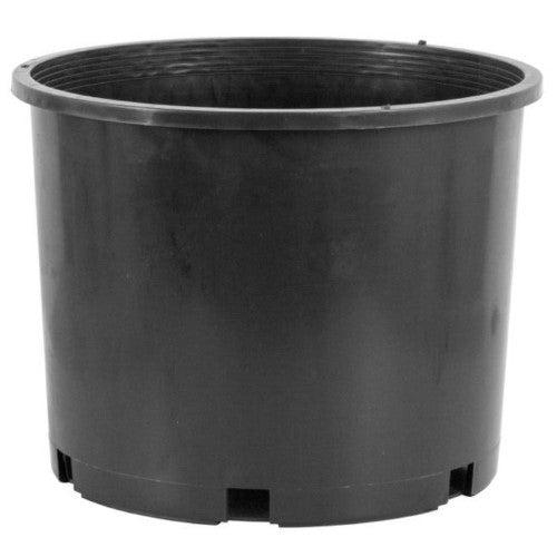 Pro Cal 7 Gal Premium Nursery Pot (Pallet of 540)