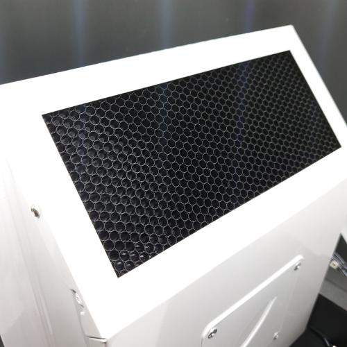 ProGuard DXB Mini Air & Surface Purifier