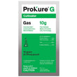 ProKure G 10 Gram Fast Release Gas (Case of 12)