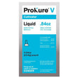 ProKure V 0.84 Oz Liquid Mold Eliminator (Case of 12)