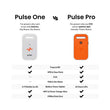 Pulse One Smart Grow Monitor