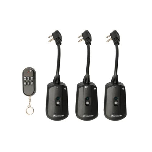 Pure Pressure Bruteless Commercial Hash Washing Kit
