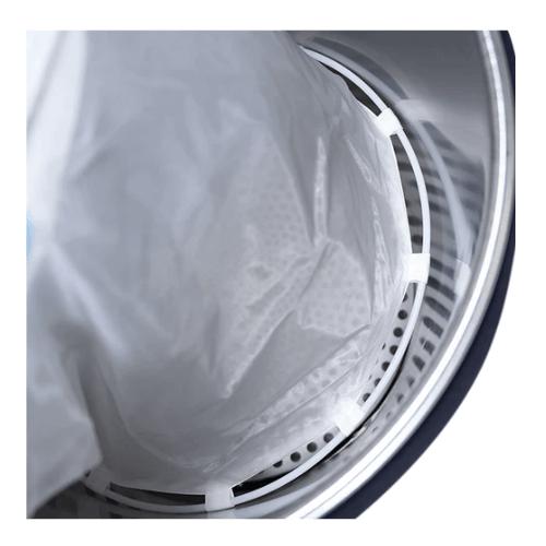 Pure Pressure Expandable Hash Wash Liner 30 Gallon