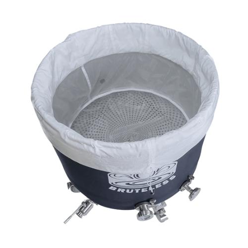 The Osprey™ - 75 Gallon Commercial Hash Washing Machine