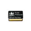 Pure Pressure Helix Pro Complete Accessory Kit