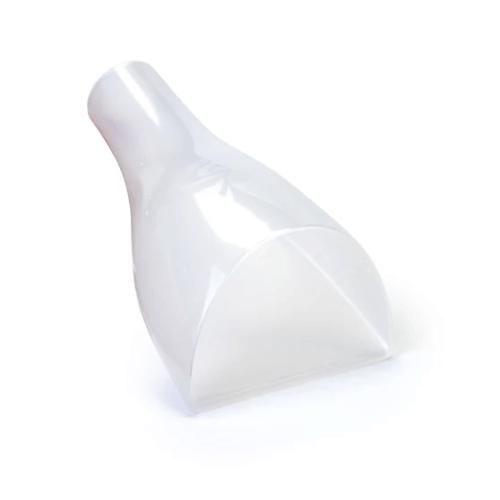 Pure Pressure Helix Pro Complete Accessory Kit