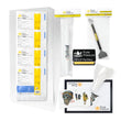 Pure Pressure Helix Pro Complete Accessory Kit