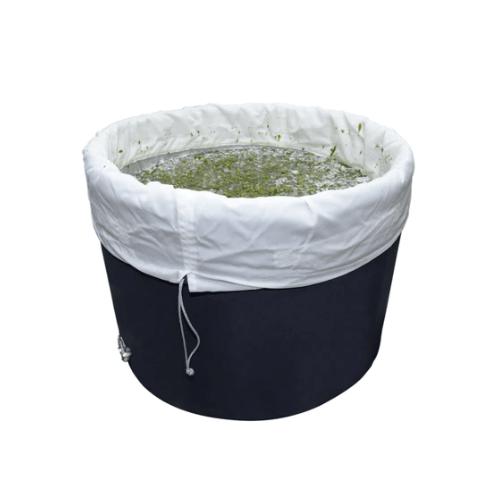 Pure Pressure Open Ice Water Hash Washing Liner 65 Gallon