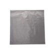 Pure Pressure Stainless Steel Mesh Rosin Screens 25 Micron (Pack of 100)