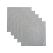 Pure Pressure Stainless Steel Mesh Rosin Screens 25 Micron (Pack of 100)