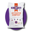 Purple Cow 1 Cu Ft Activated Compost (Pallet of 50)