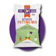 Purple Cow 1.5 Cu Ft Potting Mix (Pallet of 50)