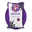 Purple Cow 2 Cu Ft Crafters Mix (Pallet of 40)