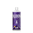 RX Green 128 Oz Bloom A Nutrient (Case of 4)