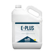 RX Green 128 Oz E-Plus Additive (Case of 4)