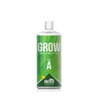 RX Green 128 Oz Grow A Nutrient (Case of 4)