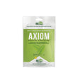 RX Green 2 G Packet Axiom Supplement (Case of 10)