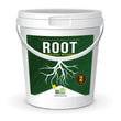 RX Green 25 Lb Root Supplement