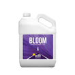 RX Green 2.5 Gal Bloom A Nutrient (Case of 2)