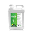 RX Green 2.5 Gal Grow A Nutrient (Case of 2)
