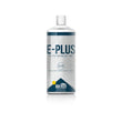 RX Green 32 Oz E-Plus Additive (Case of 12)