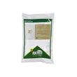 RX Green 4.4 Lb Dry PK Dry Fertilizer (Case of 6)