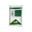 RX Green 4.4 Lb Dry Part A Dry Fertilizer (Case of 6)