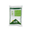 RX Green 4.4 Lb Dry Part B Dry Fertilizer (Case of 6)
