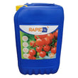 Rapid Si+ 220 Liter Silica