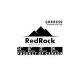 Redrock 36