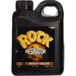 Rock Nutrients 1 Liter Rock Resinator (Case of 12)