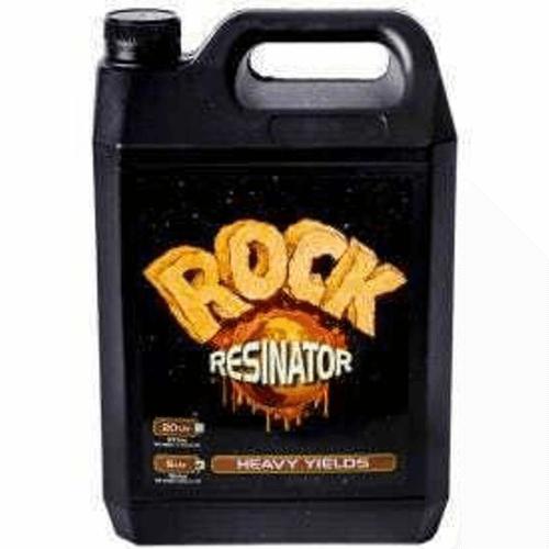 Rock Nutrients 5 Liter Rock Resinator (Case of 2)