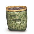 Roots Organics 0.75 Cubic Ft Original Potting Soil (Pallet of 120)