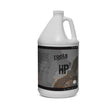 Roots Organics 1 Gallon HP2 0-4-0 Liquid Guano Fertilizer (Case of 4)