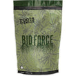 Roots Organics 1 Lb Bio Force Supplement (Case of 12)