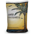 Roots Organics 1.5 Cubic Ft CocoPalms Loose Coir (Pallet of 75)