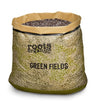 Roots Organics 1.5 Cubic Ft Greenfields Potting Soil (Pallet of 70)