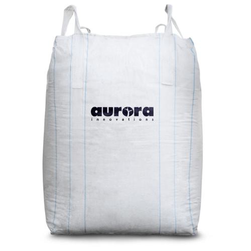 Roots Organics 2 Cubic Yard Soilless Hydroponic Coco Mix (Pallet of 2)