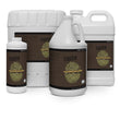 Roots Organics 2.5 Gallon Extreme Serene Nutrient (Case of 2)