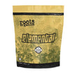 Roots Organics 3 Lb Elemental Supplement (Case of 3)