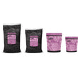 Roots Organics 3 Lb Terp Tea Bloom Boost Fertilizer (Case of 3)