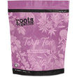 Roots Organics 3 Lb Terp Tea Bloom Boost Fertilizer (Case of 3)